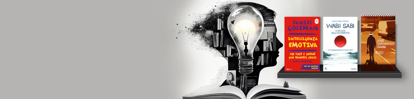 libricambio_herobanner_medium_desktop