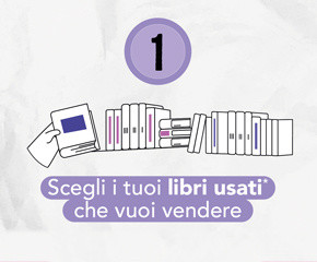 zeercle-kv-social-fb_post-1