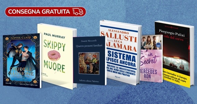 doublebanner_gennaio_desktop