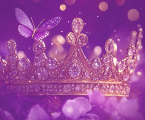 romantasy_contentslider