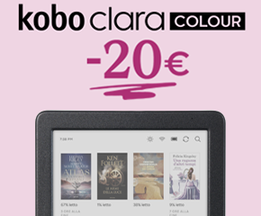 claracolour_20-slidera