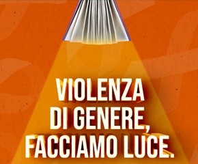 violenza_contentslider