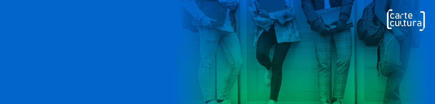 cultura-herobanner-medium-desktop