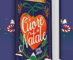 2512-libromese_contentslider