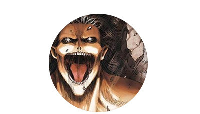 hajime_isayama_template-tondo