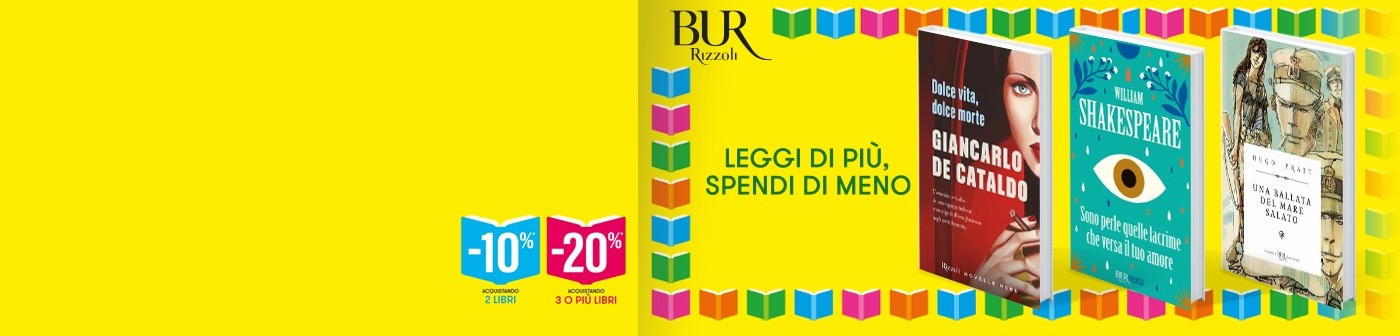 multisogliabur_herobanner_medium_desktop