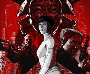 ghostintheshell_contentslider