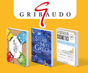 gribaudo_slidera