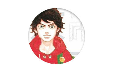 wakui-template-tondo