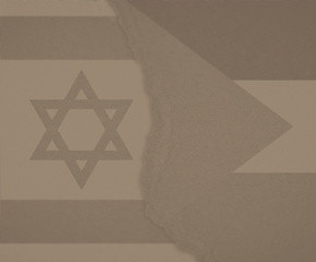 gaza_contentslider