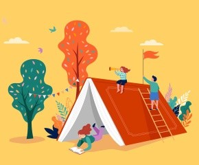 calssiciragazzi_contentslider