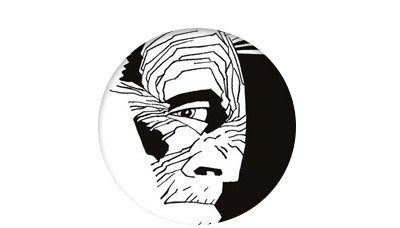 frank_miller_template-tondo