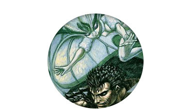 kentaro_miura_template-tondo