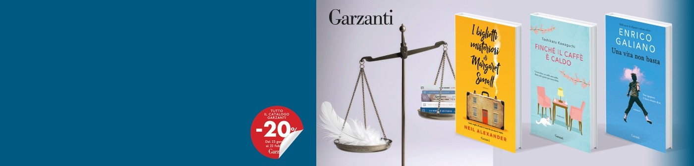 garzanti_herobanner_medium_desktop