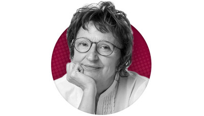 dipietrantonio-tondo