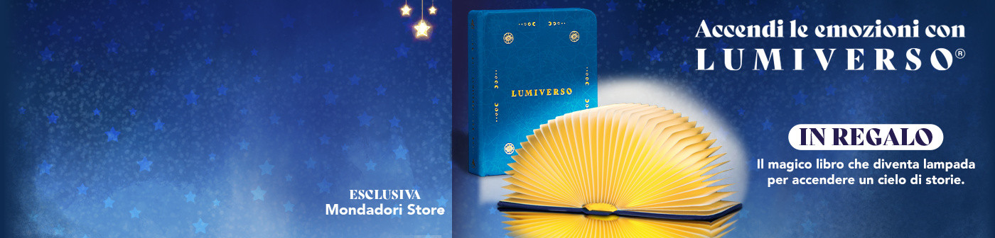 lumiverso_herobanner_medium_desktop