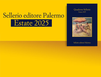 quadernosellerio_slidera