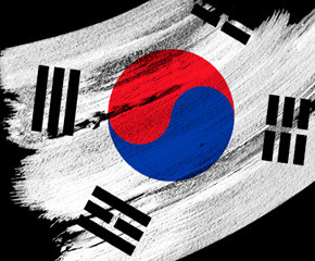 koreamania_contentslider