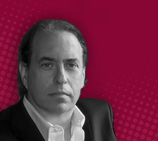 cooper-slidercard_btitolo_autori