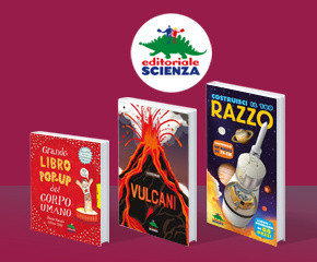 editorialescienza_slidera