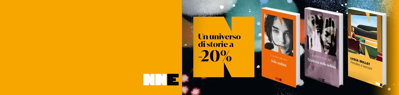 nneditore_herobanner_medium_desktop