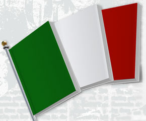 italia_contentslider