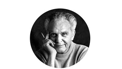 kirby-tondo_justcomics