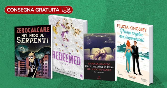 doublebanner_dicembre_desktop