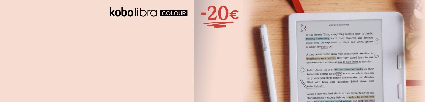 librac20_herobanner_medium_desktop