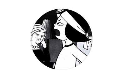 satrapi_template-tondo