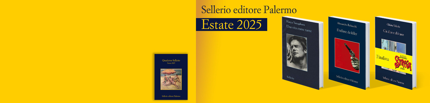 quadernosellerio_herobanner_medium_desktop