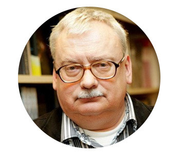 template-sapkowski