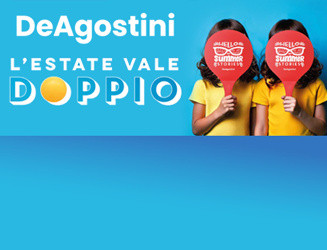 deagostini_slidera