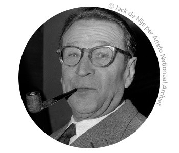 simenon-tondo