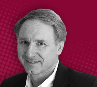 brown-slidercard_btitolo_autori