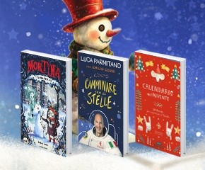 natale_bambini_slidera