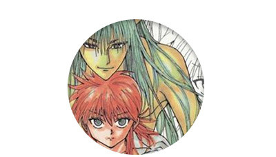 yoshihiro_togashi_template-tondo