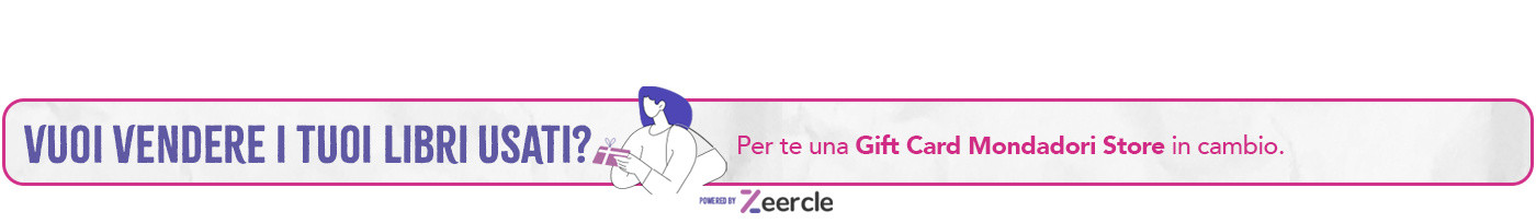 zeercle_herobanner_small_desktop