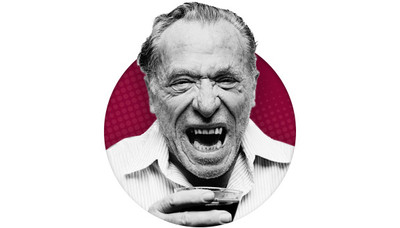 bukowski-tondo
