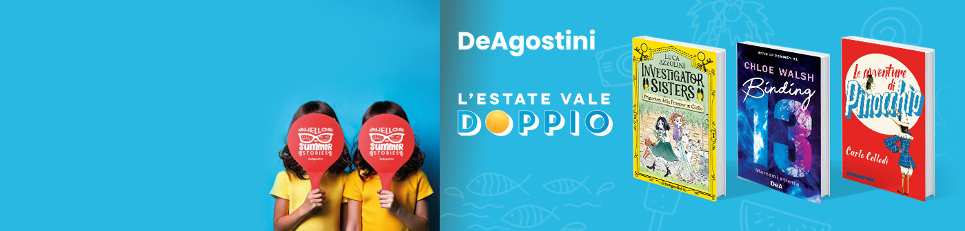 deagostini_herobanner_medium_desktop