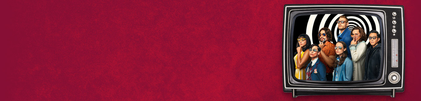 umbrella_herobanner_medium_desktop