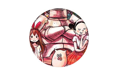 inio_asano_template-tondo