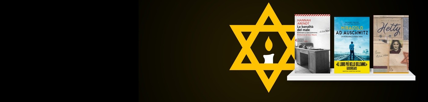 shoah_herobanner_medium_desktop