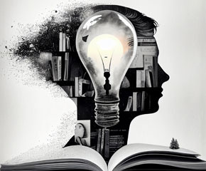 cambiolibri_contentslider