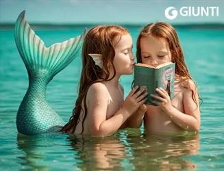 giuntikids_slidera