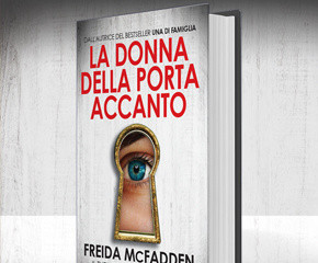 2506-libromese_contentslider