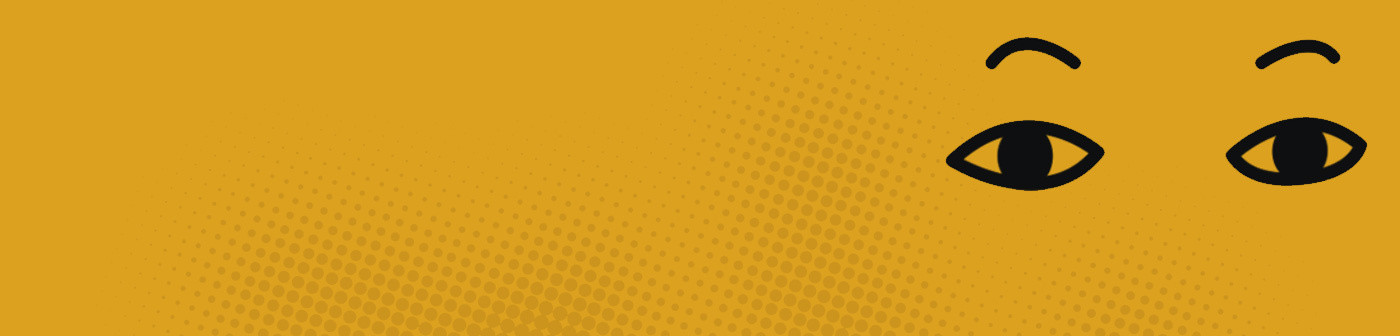 graphicnovel_herobanner_medium_desktop