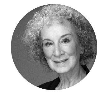 template-atwood