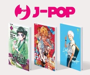 jpop_slidera